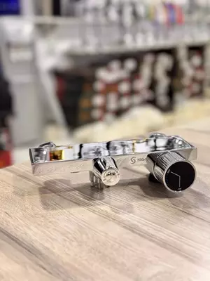 Смеситель 2024-31