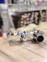 Смеситель 2024-31