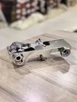 Смеситель 2024-31 - 468 000 сум