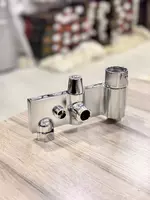 468 000 сум Смеситель 2024-31