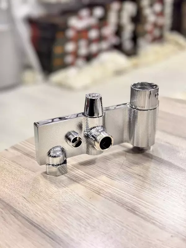 468 000 сум Смеситель 2024-31