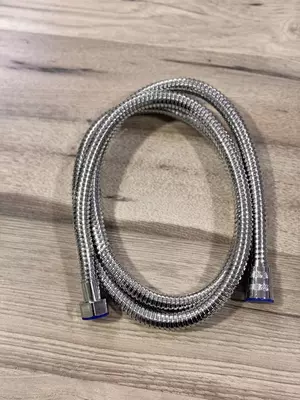 Смеситель 2024-31 - ООО "Ambar-Distributors"