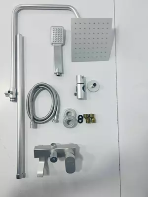 Смеситель 7374-65