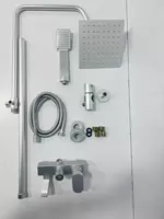 Смеситель 7374-65