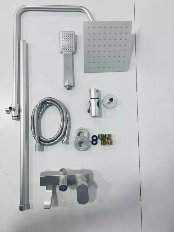 Смеситель 7374-65