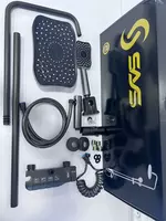 Смеситель 7574-5