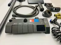 Смеситель 7574-16