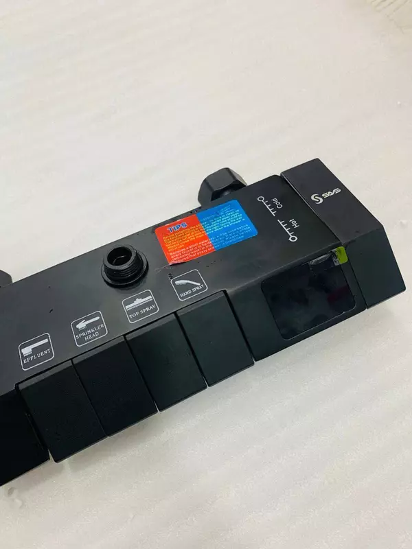 Смеситель 7574-17 - 674 700 сум