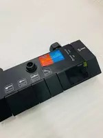 Смеситель 7574-17 - 674 700 сум