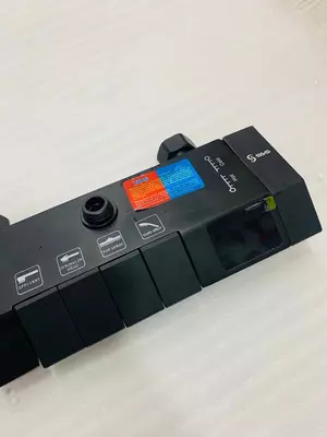 Смеситель 7574-17 - 674 700 сум / шт