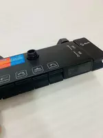 Смеситель 7574-15 - 815 100 сум