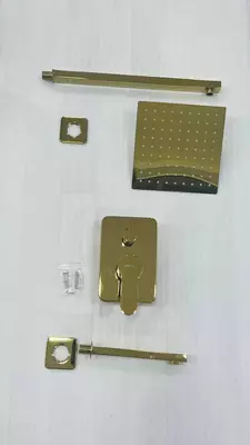 Смеситель Epica LNA 179 - 1 365 000 сум / шт