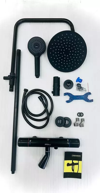 Smesitel Epica LNA 105