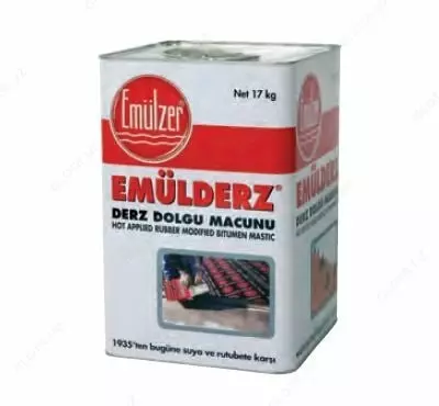 Заполнитель и Герметик - Цена по запросу