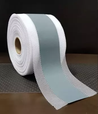 Лента гидроизоляционная 120/70 - рулон - 50 метров