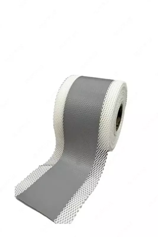 Лента гидроизоляционная 120/70 - рулон - 50 метров - по запросу