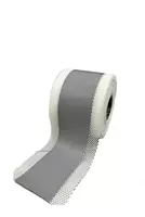 Лента гидроизоляционная 120/70 - рулон - 50 метров - по запросу