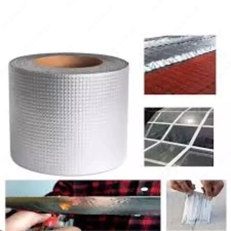 Бутилевая лента - по запросу