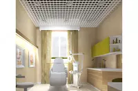 "Dimax" Грильято