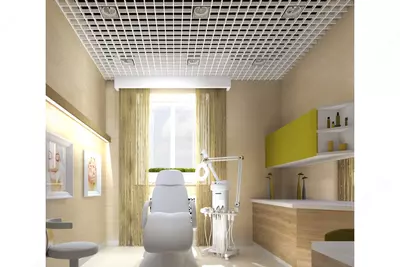 "Dimax" Грильято