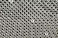 Подвесной потолок