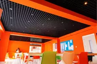 "Dimax" Грильято