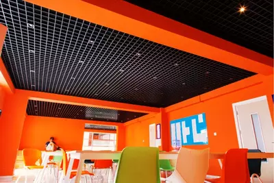 "Dimax" Грильято