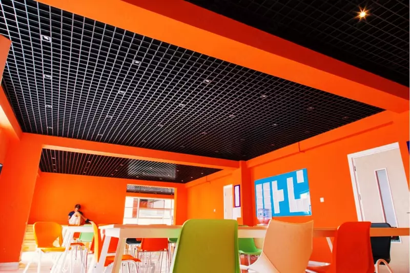 "Dimax" Грильято