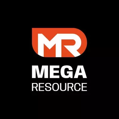 MEGA RESOURCE