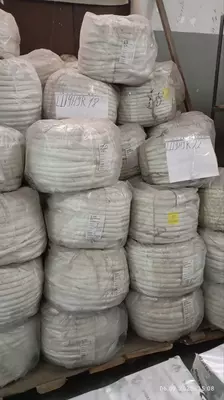 10 950 сум / кг Картон асбестовый марки КАОН-1 3х1000х800