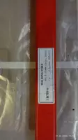 Сварочный пруток для сварки TIG