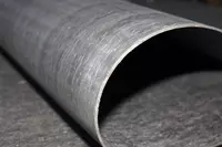 Паронит ПОН-Б