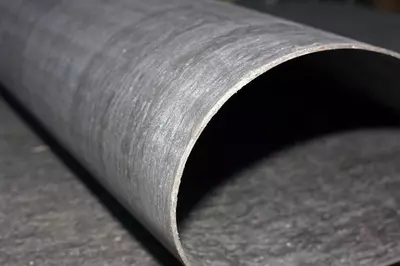 Паронит ПОН-Б