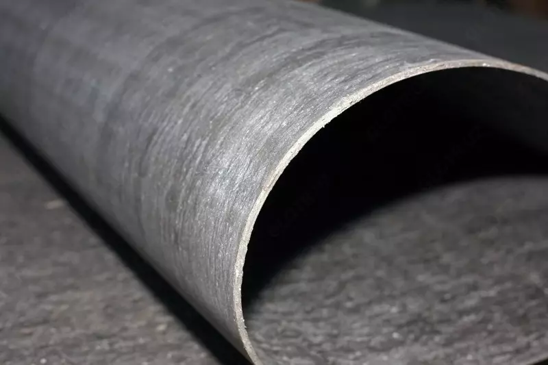 Паронит ПОН-Б