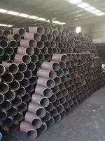 Отвод стальной Оптом - от {0} сум