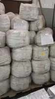 Набивка сальниковая Оптом