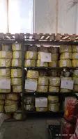 Набивка сальниковая Оптом - 70 000 сум