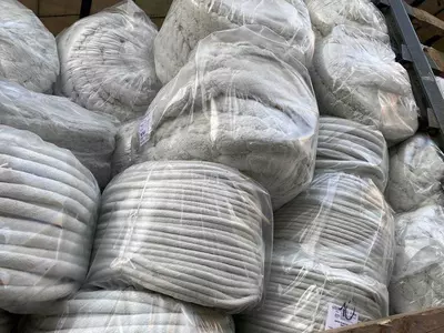 Сальниковая набивка ОПТОМ