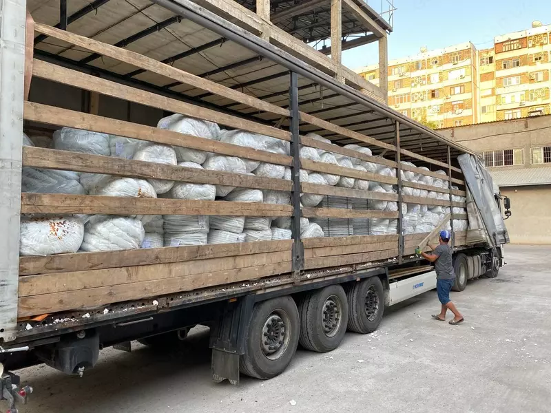 70 000 сум Сальниковая набивка ОПТОМ