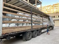 70 000 сум Сальниковая набивка ОПТОМ