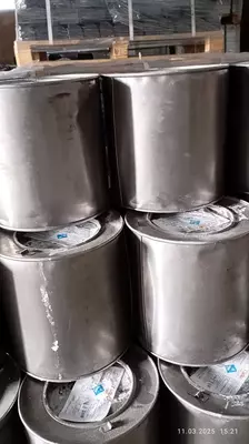 Карбид кальция Казахстан