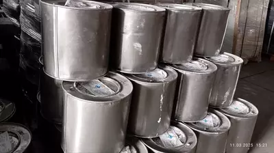 Карбид кальция Казахстан