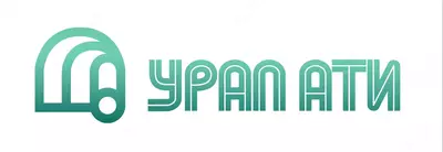 Паронит ПОН-Б