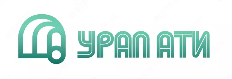 18 000 сум Паронит ПОН-Б из первых рук