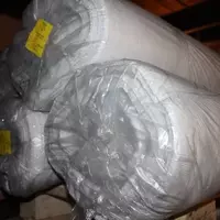 Ткань асбестовая АТ-16. - 4 200 000 сум