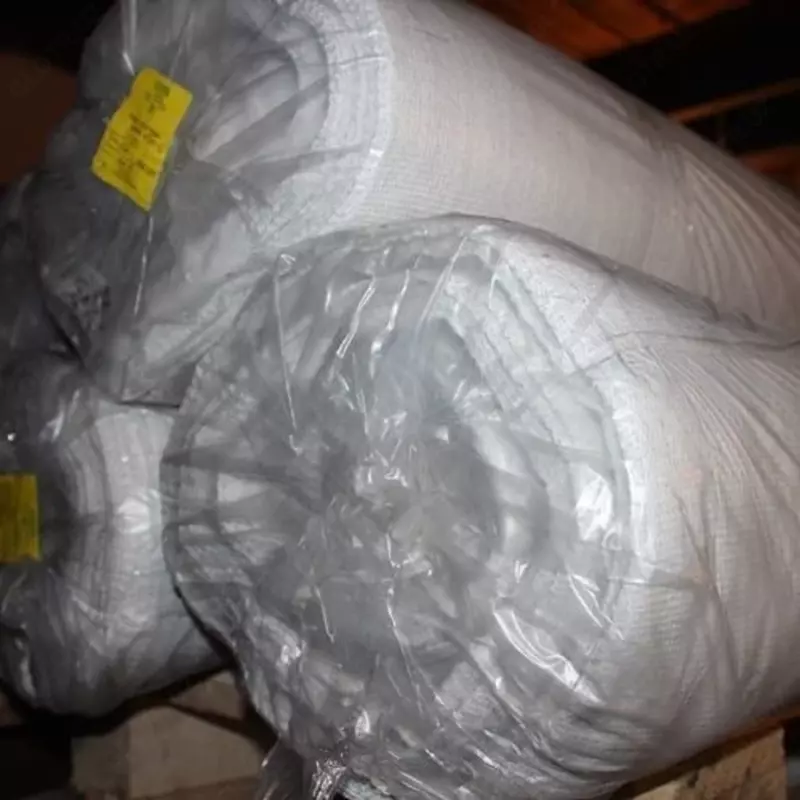 Ткань асбестовая АТ-16. - 4 200 000 сум