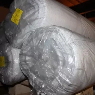 Ткань асбестовая АТ-16. - 4 200 000 сум / кв.м