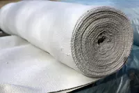 Ткань асбестовая АТ-2. - 150 000 сум