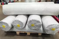 Ткань асбестовая АТ-7.