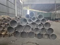 Po'lat quvurlarga buyurtmalar qabul qilamiz - {0} so'mdan